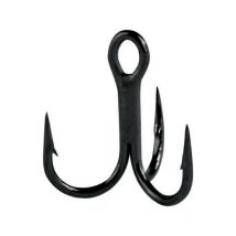 Treble Hook Vmc 9651bn Avm350886