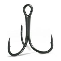 Treble Hook Vmc Needle Point 7547bn 7545bn0002e5