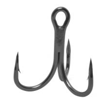 Treble Hook Vmc Spark Point 7556 7556ti0001e5