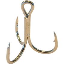 Treble Hook Volkien Karma 4x Vsh-k4-02