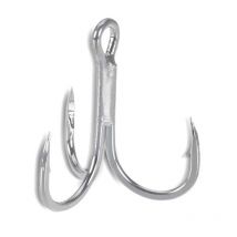 Treble Vishaak Unicat Vencata Cpx-5 1576040