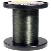 Treccia Asari Power Masaru - 1000m Lamp100045