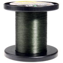 Treccia Asari Power Masaru - 1000m Lamp200014