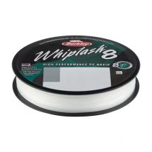 Treccia Berkley Whiplash8 Crystal - 300m 1579666