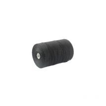 Treccia Di Traina Flashmer Tn3n300