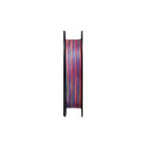 Treccia Major Craft Dangan Braid X Multicolore 300m Maj-dbx8-300-1-m