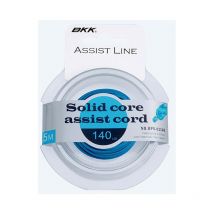 Treccia Per Assist Hook Bkk Solid Core Assist Cord Bsca140