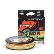 Treccia Power Pro Ppbi30015mj