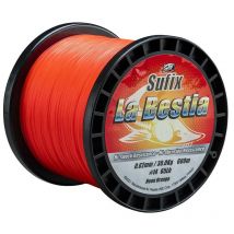 Treccia Sufix La Bestia - 6050m Asu640832