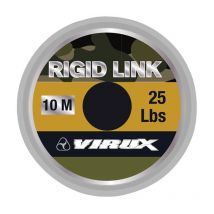 Treccia Virux Rigid Link 19g Lxhs45