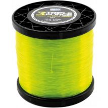 Trecciato Asso Triple Force - 1000m Astfj50m