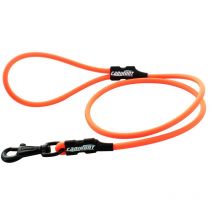 Trela Canihunt X-treme First C28p00