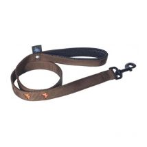 Trela De Nylon Para Cão Martin Sellier 3009350