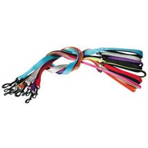 Trela De Nylon Uni Para Cão Martin Sellier 3006258