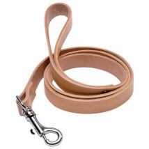 Trela Plana Januel Chs48030
