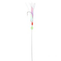 Trem De Penas Srt Aurora Flash Sesan0030-0008af
