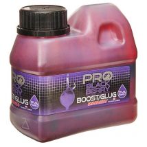 Trempage Starbaits Pro Blackberry Boost 44881