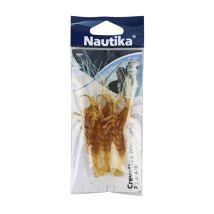 Tren De Plumas Nautika Crevettes 6569