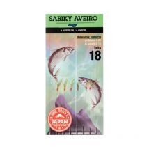 Treno De Pena Ragot Sabiky Aveiro Rg4421048