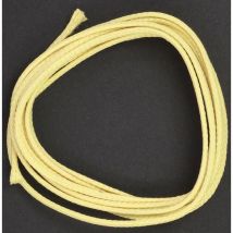 Trenza Explorer Tackle Assist Link Exal350w
