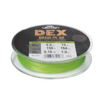 Trenzado Berkley Dex Braid X8 - 300m 1595311