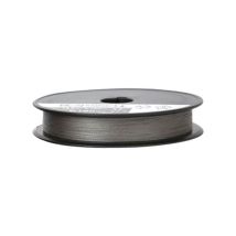 Trenzado Shimano Kairiki 4 Steel Grey - 150m Ldm54te2521515s