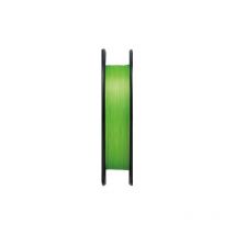 Trenzado Verde - 150m Major Craft Dangan Braid X Vert - 150m Maj-dbx8-150-0.6-g