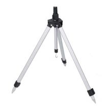 Trepied Fil Fishing Fil 340 716250000