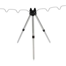 Trepied Flashmer Otta120