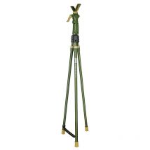 Trépied Primos Hunting Calls Vital Pri65916
