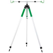 Trepied Surf Mitchell Suprema Tripod S 1514455 - Pêcheur.com