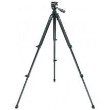 Treppiede Bushnell Altezza Maxi 155cm Fl784030