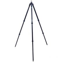 Treppiede Carp'o G4 191630