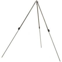 Treppiede Di Pesatura Jrc Cocoon 2g Tripod 1485801