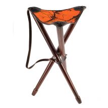 Treppiede Januel Arcy Pieds Bois Ja40002