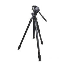 Treppiede Kite Optics Ardea Al K283858