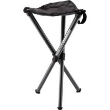 Treppiede Walkstool Basic Cu4660