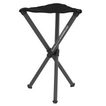 Treppiede Walkstool Basic 34320-24