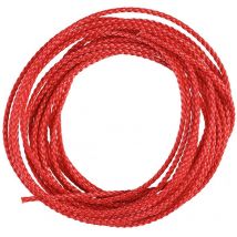 Tresse Daiwa Samurai Assist Line 70lbs