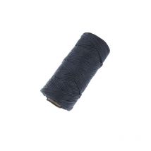 Tresse Gmt Noire Tresse Noire