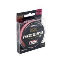 Tresse Herakles Kasumi Braid Pink - 91m 4/100 - Pêcheur.com