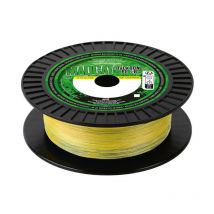 Tresse Madcat Backbone - 3000m 30/100