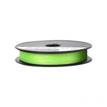Tresse Shimano Kairiki 4 Mantis Green - 150m 6/100