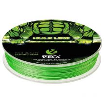 Tresse Zeck Hulk Line 36/100 - 170m