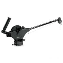 Treuil Manuel Cannon Uni-troll 10stx Treuil Uni Troll 10 Stx - Metric
