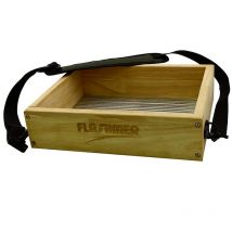 Trieur À Crevettes Flashmer Grand - Pour Pêche en Mer - Pêcheur.com