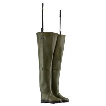 Trigh Boots Aigle Truite Ai88205p47