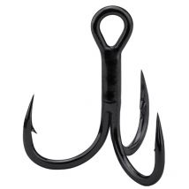 Triple Hook Bkk Sting-32 Bn Bbn6326