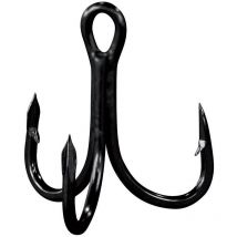 Triple Hook Cat Spirit 7560 Bn Rg6000026