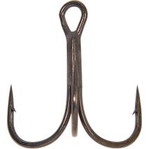 Triple Hook Decoy Yf 33 F Yf33f1
